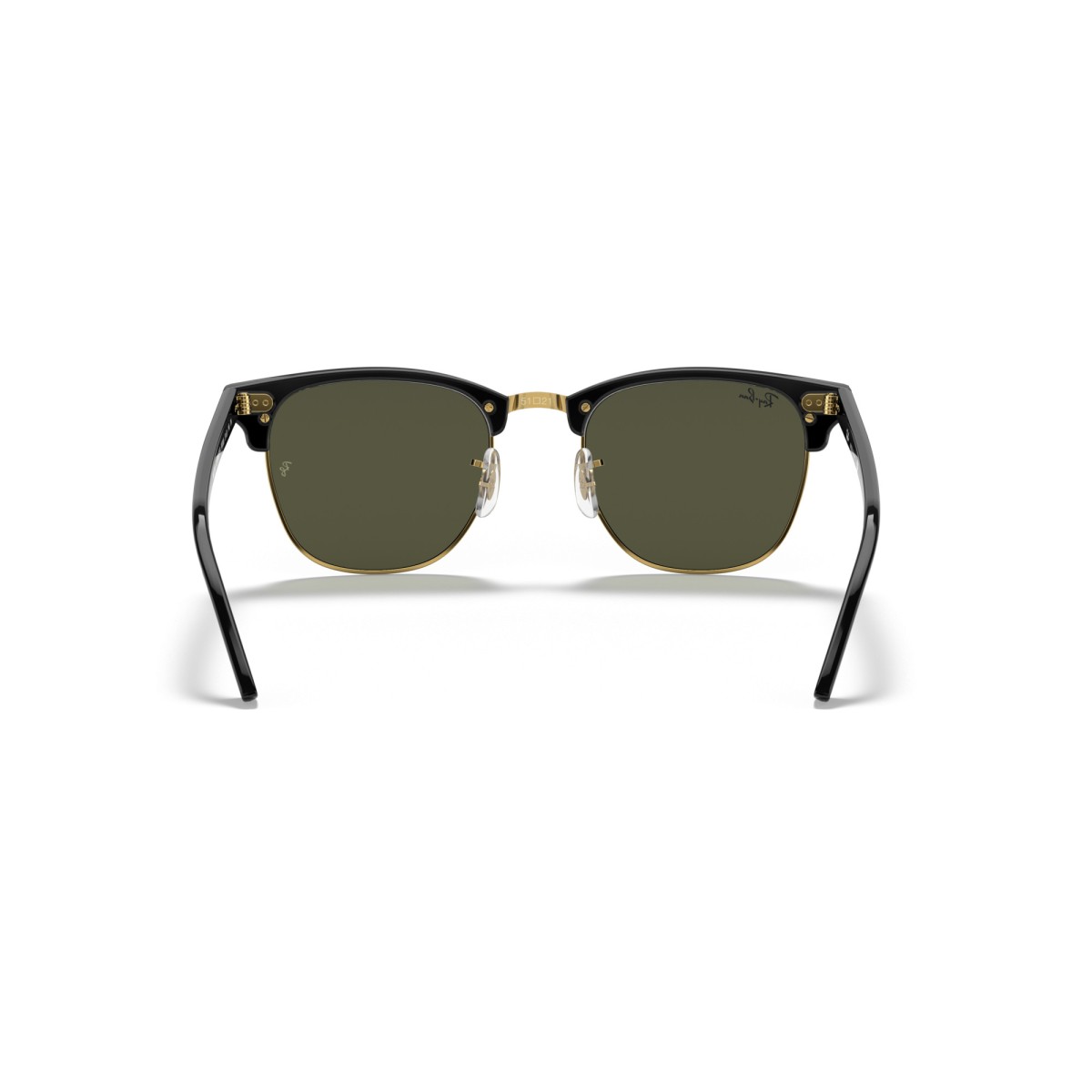 Occhiali da sole donna Ray Ban 3016 W0365 Luxury nuova collezione