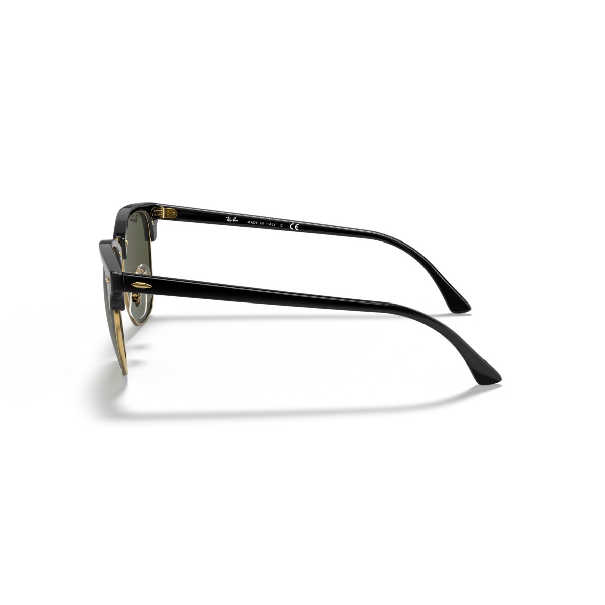 Occhiali da sole donna Ray Ban 3016 W0365 Luxury nuova collezione