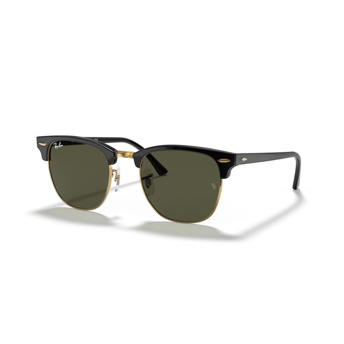 Occhiali da sole donna Ray Ban 3016 W0365 Luxury nuova collezione
