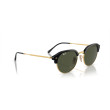 Occhiali da sole donna Ray Ban 4429 601/31 Luxury nuova collezione