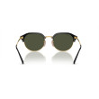 Occhiali da sole donna Ray Ban 4429 601/31 Luxury nuova collezione