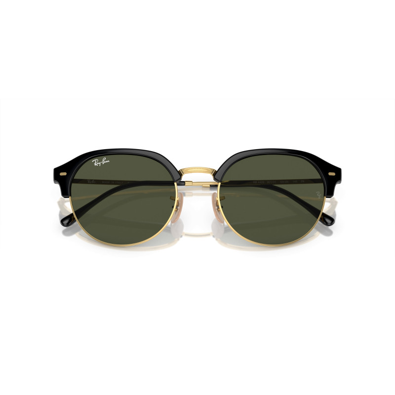 Occhiali da sole donna Ray Ban 4429 601/31 Luxury nuova collezione