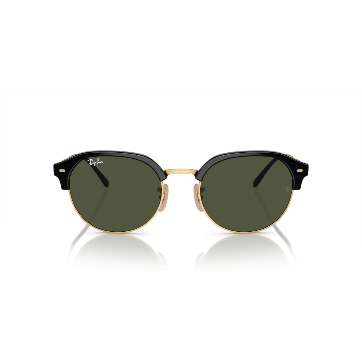 Occhiali da sole ray ban nuova collezione best sale