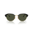 Occhiali da sole donna Ray Ban 4429 601/31 Luxury nuova collezione