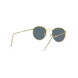 Women's Sunglasses Ray Ban 3447 9196/R5 Luxury New Collection