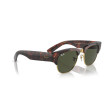 Women's Sunglasses Ray Ban 0316S 990/31 Luxury new collection