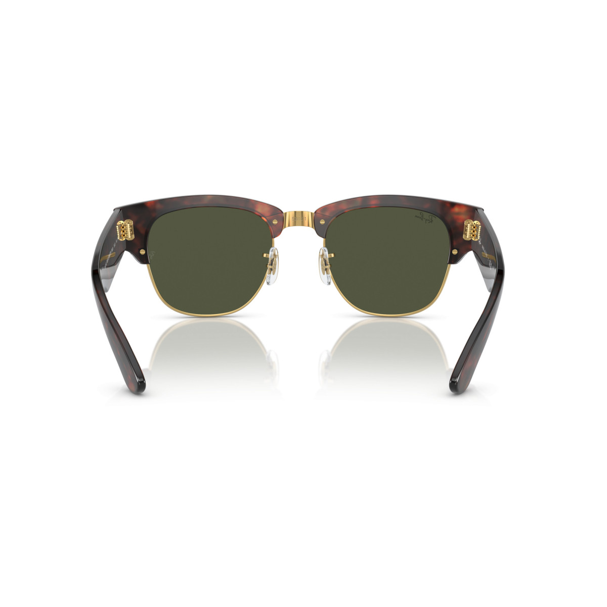 Occhiali da sole donna Ray Ban 0316S 990/31 Luxury nuova collezione