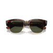 Women's Sunglasses Ray Ban 0316S 990/31 Luxury new collection