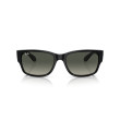 Occhiali da sole uomo Ray Ban 4388 601/71 Luxury nuova collezione