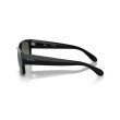 Occhiali da sole uomo Ray Ban 4388 601/71 Luxury nuova collezione