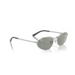 Occhiali da sole donna Ray Ban 3734 003/40 Luxury nuova collezione