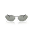 Occhiali da sole donna Ray Ban 3734 003/40 Luxury nuova collezione