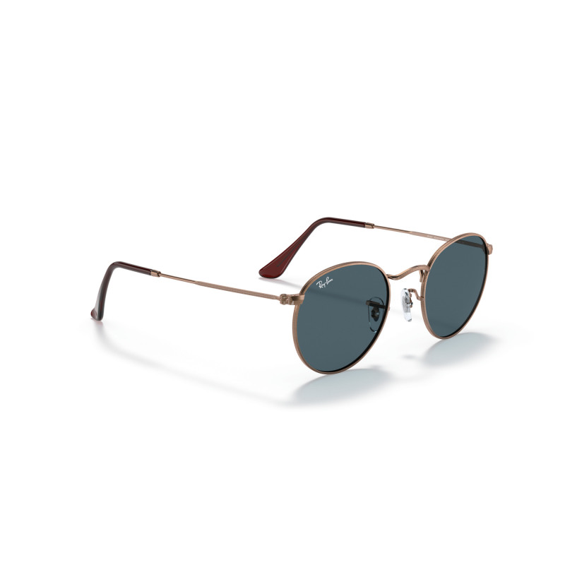 Occhiali da sole donna Ray Ban 3447 9230/R5 Luxury nuova collezione