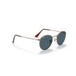 Occhiali da sole donna Ray Ban 3447 9230/R5 Luxury nuova collezione