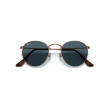 Occhiali da sole donna Ray Ban 3447 9230/R5 Luxury nuova collezione