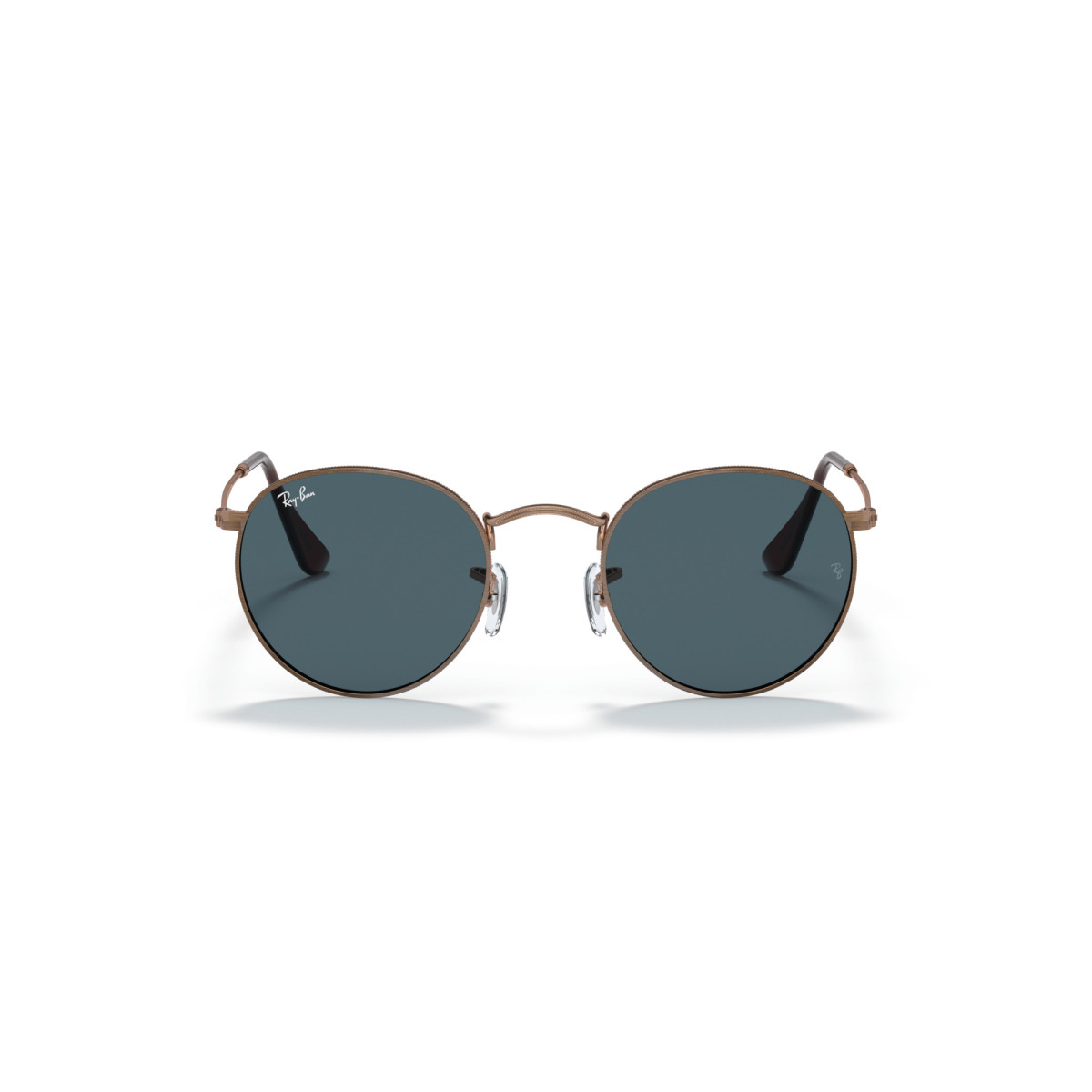 Occhiali da sole donna Ray Ban 3447 9230/R5 Luxury nuova collezione