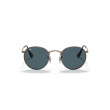 Occhiali da sole donna Ray Ban 3447 9230/R5 Luxury nuova collezione