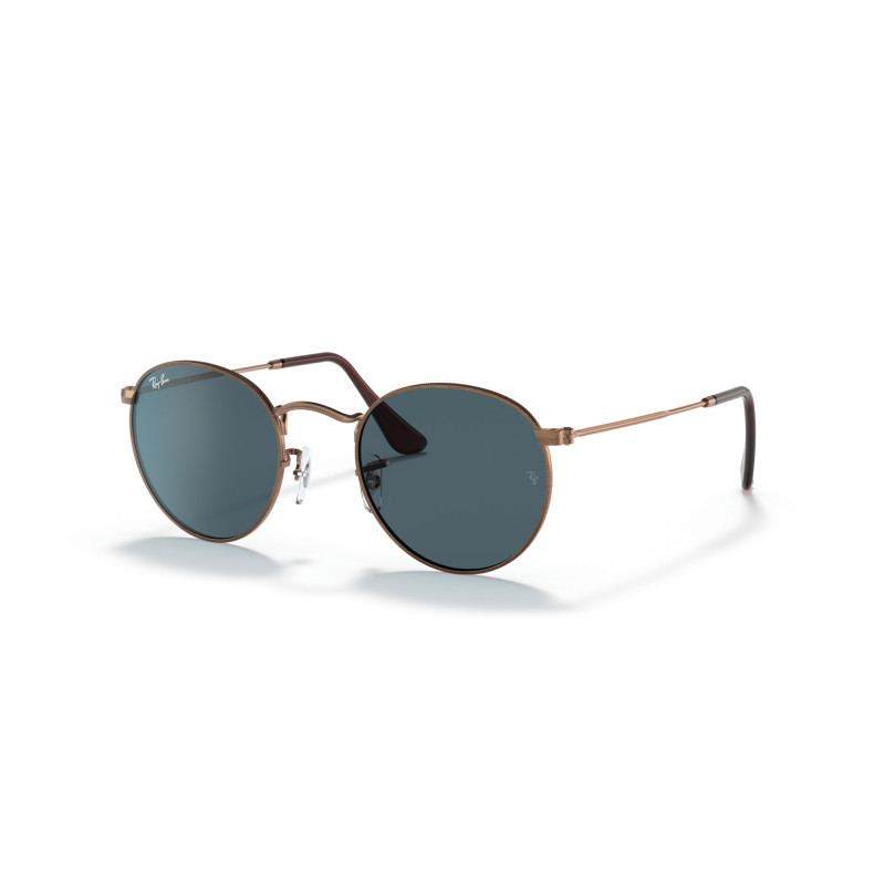 Occhiali da sole donna Ray Ban 3447 9230/R5 Luxury nuova collezione