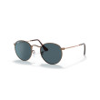 Occhiali da sole donna Ray Ban 3447 9230/R5 Luxury nuova collezione