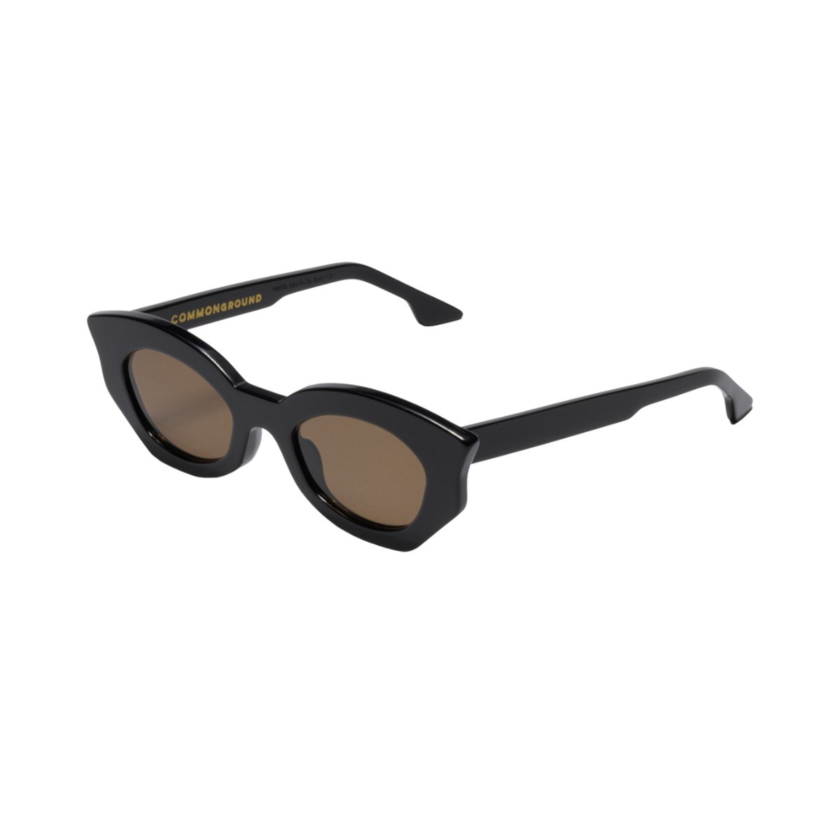 Occhiali da sole donna Common Ground DGYF 070 Luxury nuova collezione