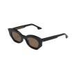 Occhiali da sole donna Common Ground DGYF 070 Luxury nuova collezione