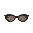 Women's Sunglasses Common Ground DGYF 070 Luxury new collection