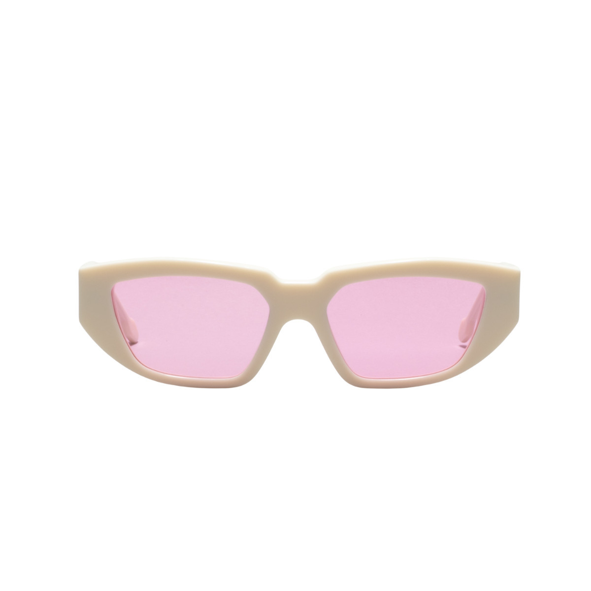 Women's sunglasses Common Ground FF 646 Luxury new collection