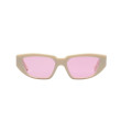 Women's sunglasses Common Ground FF 646 Luxury new collection