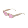 Women's sunglasses Common Ground FF 646 Luxury new collection