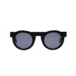 Women's sunglasses Common Ground UOK 070 Luxury new collection