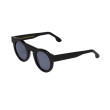 Women's sunglasses Common Ground UOK 070 Luxury new collection