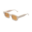 Men's Sunglasses Common Ground NTW 646 Luxury new collection