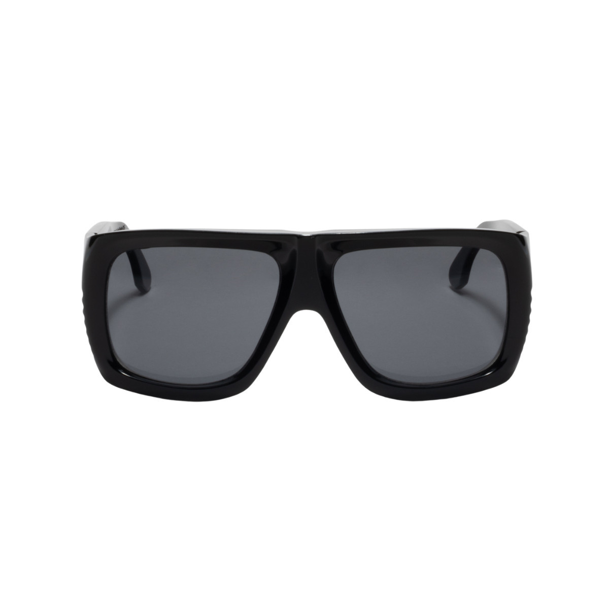 Men's sunglasses Common Ground PRF 070 Luxury new collection