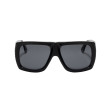 Men's sunglasses Common Ground PRF 070 Luxury new collection