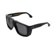 Men's sunglasses Common Ground PRF 070 Luxury new collection