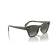 Occhiali da sole donna Ray Ban 0707S 664271 Luxury nuova collezione