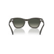 Occhiali da sole donna Ray Ban 0707S 664271 Luxury nuova collezione