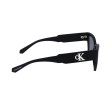 Women's Sunglasses Calvin Klein Jeans 23624S 002 Luxury New C...