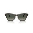 Occhiali da sole donna Ray Ban 0707S 664271 Luxury nuova collezione