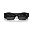 Women's Sunglasses Versace 4432U 523287 Luxury new collection