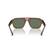 Women's Sunglasses Ray Ban 4397 6678/82 Luxury new collection