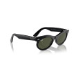 Women's Sunglasses Ray Ban 2242 901/31 Luxury New Collection