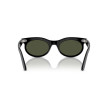 Women's Sunglasses Ray Ban 2242 901/31 Luxury New Collection