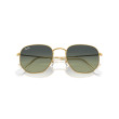 Occhiali da sole donna Ray Ban 3548 001/BH Luxury nuova collezione