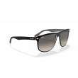 Occhiali da sole uomo Ray Ban 4147 603971 Luxury nuova collezione