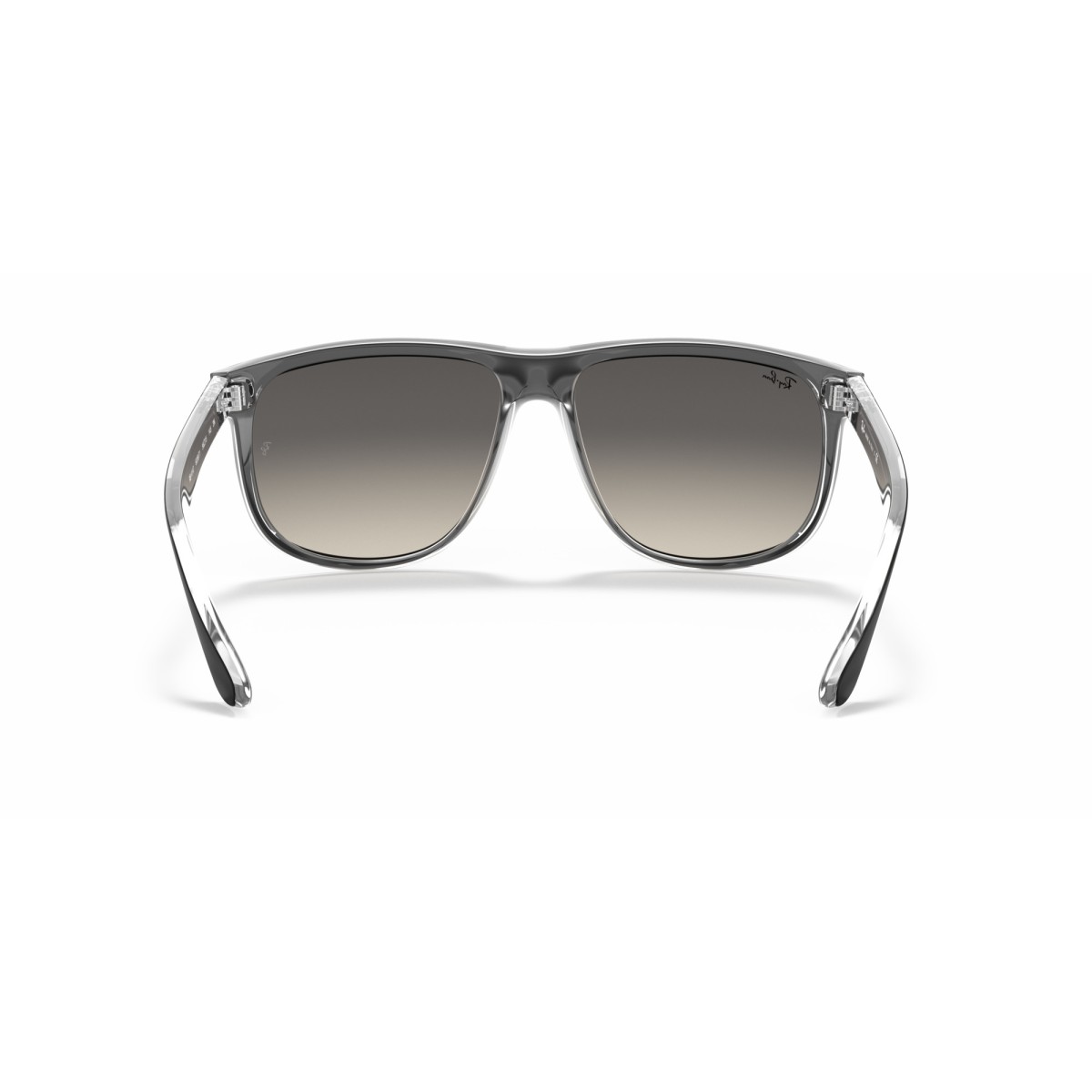 Occhiali da sole uomo Ray Ban 4147 603971 - Boyfriend Luxury nuova ...