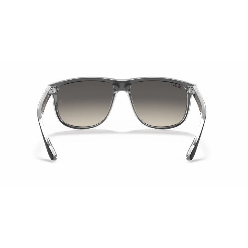 Occhiali da sole uomo Ray Ban 4147 603971 Luxury nuova collezione