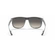 Occhiali da sole uomo Ray Ban 4147 603971 Luxury nuova collezione