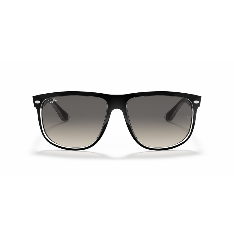 Occhiali da sole uomo Ray Ban 4147 603971 Luxury nuova collezione