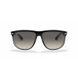 Occhiali da sole uomo Ray Ban 4147 603971 Luxury nuova collezione